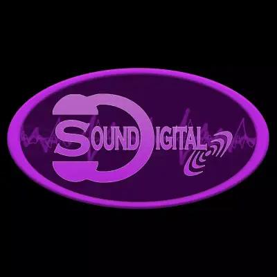 Digital Sound VT - Професионално озвучаване и организиране на събития