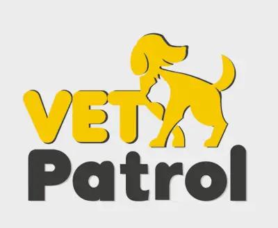 Ветеринарна клиника "Vet Patrol"