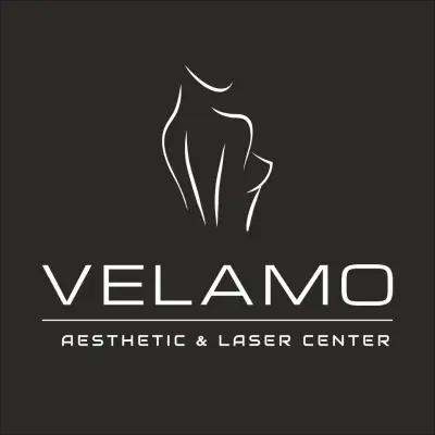 VELAMO aesthetic center