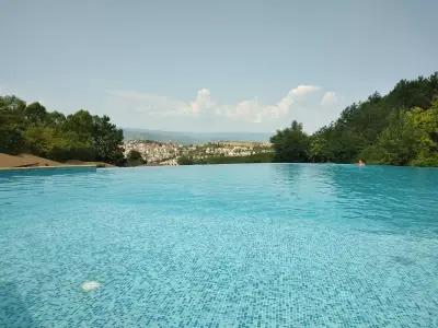 Medite Spa Resort & Villas