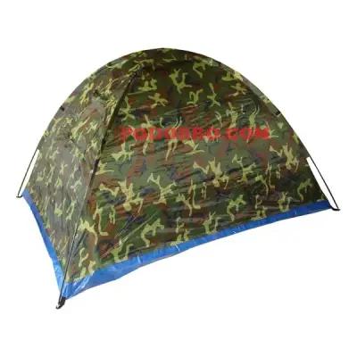 CAMPING-BG.COM