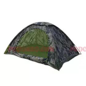 CAMPING-BG.COM