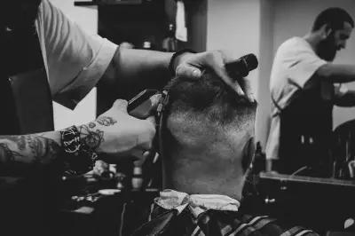 BarberCarteL