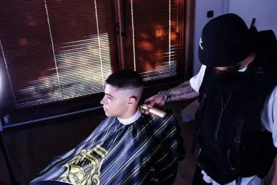 BarberCarteL