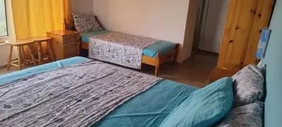 Guest House Chalakov