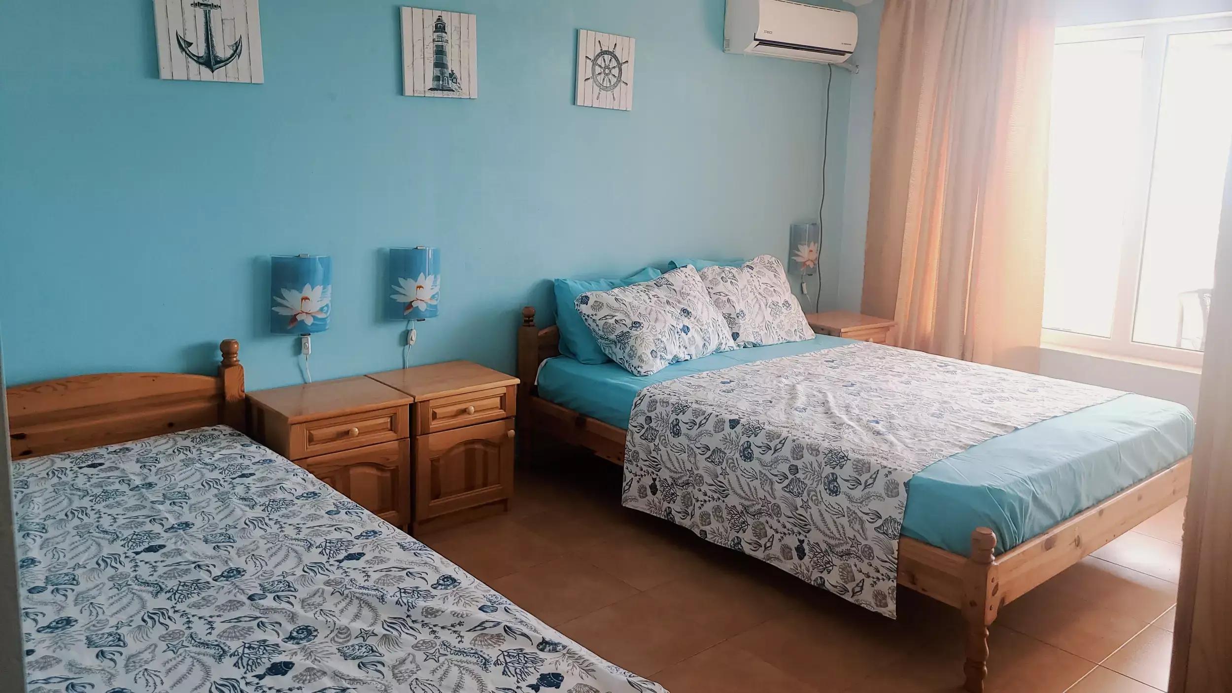 Guest House Chalakov