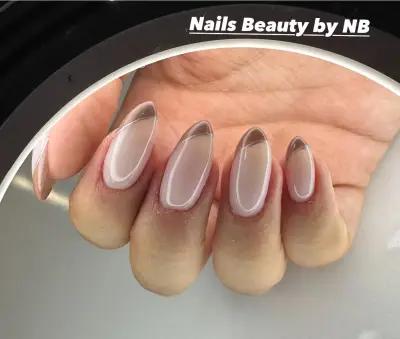 Nails Beauty Studio