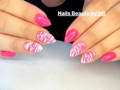 Nails Beauty Studio