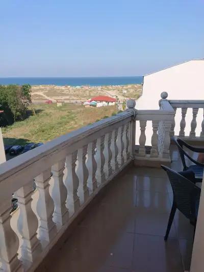 Apartments Perla Beach - Ivanovi