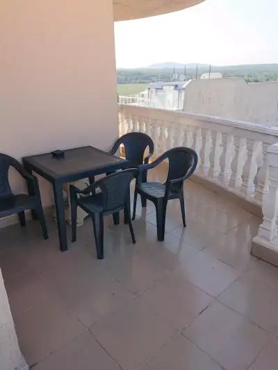 Apartments Perla Beach - Ivanovi