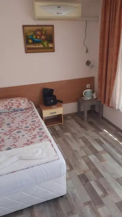 Guest House Diamandievi