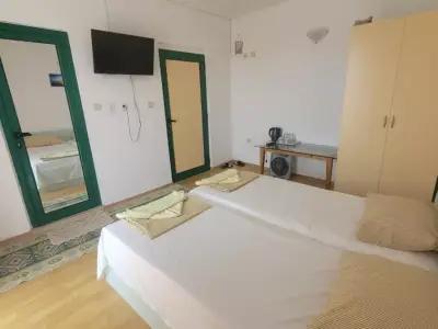 Guest house ELI/ Къща за гости Ели