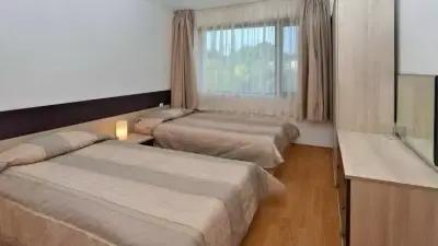 Royal Cove ApartHotel - Self-catering