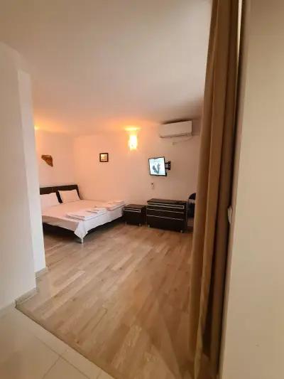 Guest Rooms Kostovi