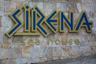 Sirena Byala Apartments