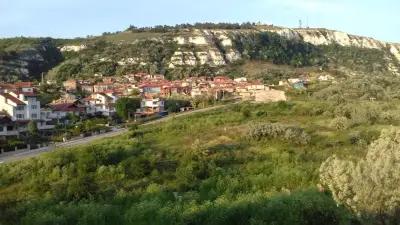 Guest House Balchik Hills