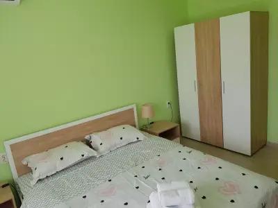 Guest house Asteya / Къща за гости Астея