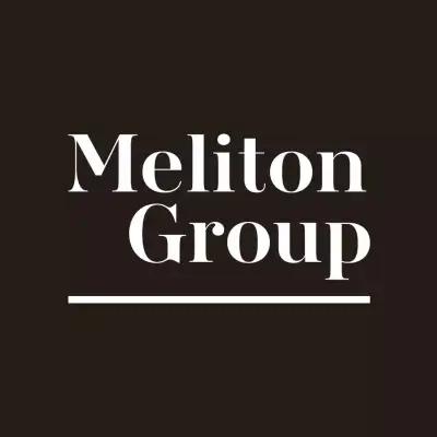 Meliton Group ltd