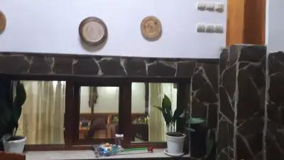 Къща за гости „Анчо”, град Несебър