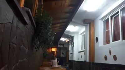 Къща за гости „Анчо”, град Несебър