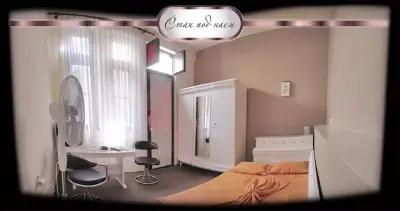 Хотел Динекс - Почивка във Варна