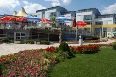 Sunny Beach Elit3 apartment - Слънчев Бряг Елит 3 апартамент