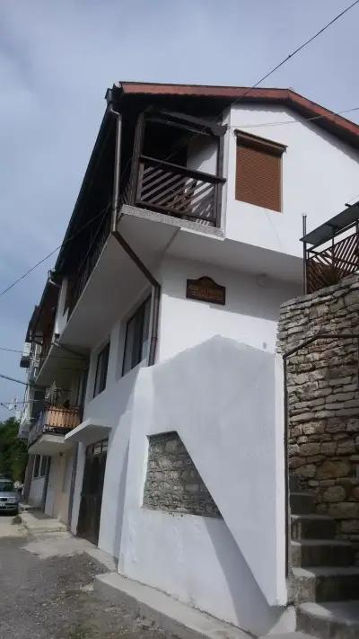 Guest House Balchik