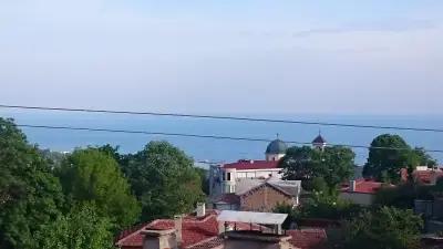 Guest House Balchik