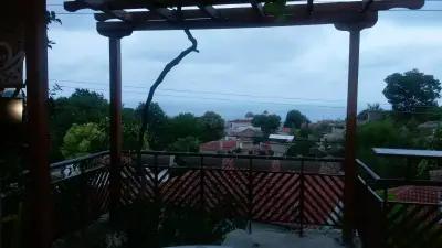 Guest House Balchik