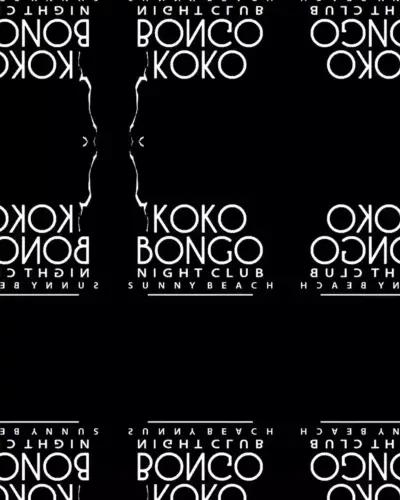 Koko Bongo