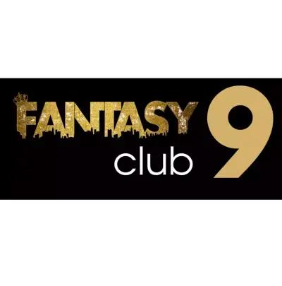 Club 9 Fantasy