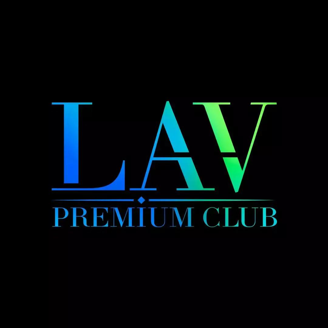 LAV Premium Club