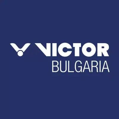 Victor Bulgaria