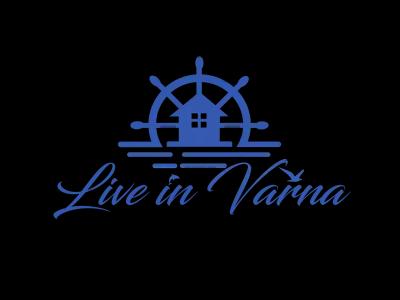 Недвижими имоти Live in Varna / Лийв ин Варна ЕООД