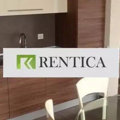 Rentica