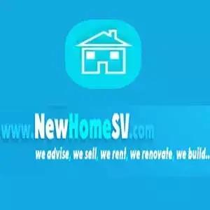 Ню Хоум СВ ООД / New Home SV