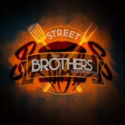 Street Brothers Varna - Бърза храна за всеки вкус!