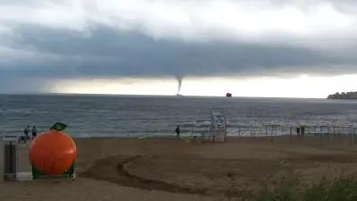 Водни Спортове Созопол