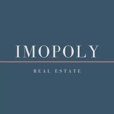 IMOPOLY REAL ESTATE