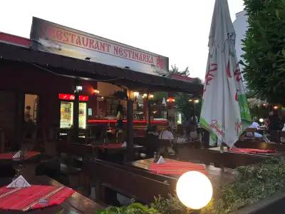 Restaurant Nestinarka