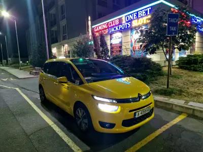 Услуги Такси и Трансферы! Taxi service and Transfers