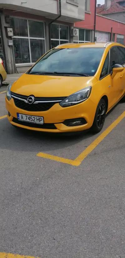 ТАКСИ ПОМОРИЕ TAXI POMORIE DIMITROV EOOD