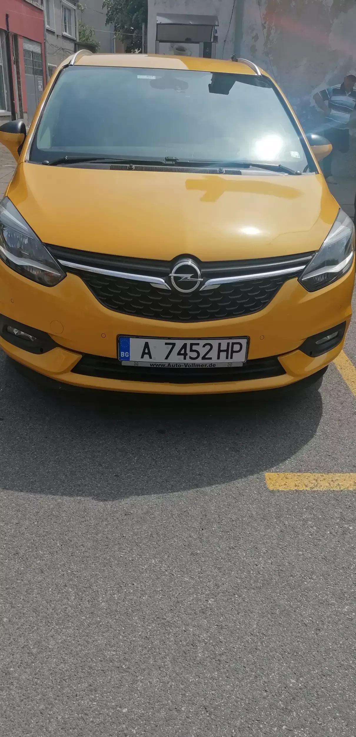 ТАКСИ ПОМОРИЕ TAXI POMORIE DIMITROV EOOD