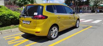 Такси Поморие taxi Pomorie Nasko