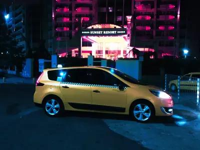 Такси Поморие ,Taxi Pomorie ,Pomorie taxi,Bolt,Uber, airport transfers