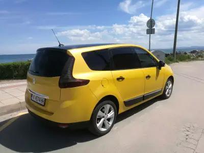 Такси Поморие ,Taxi Pomorie ,Pomorie taxi,Bolt,Uber, airport transfers