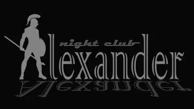 Night Club Alexander