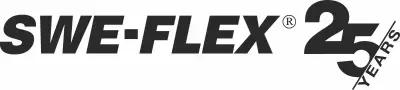 СВЕ-ФЛЕКС ЕООД / SWE-FLEX LTD