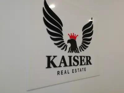 Kaiser Real Estate