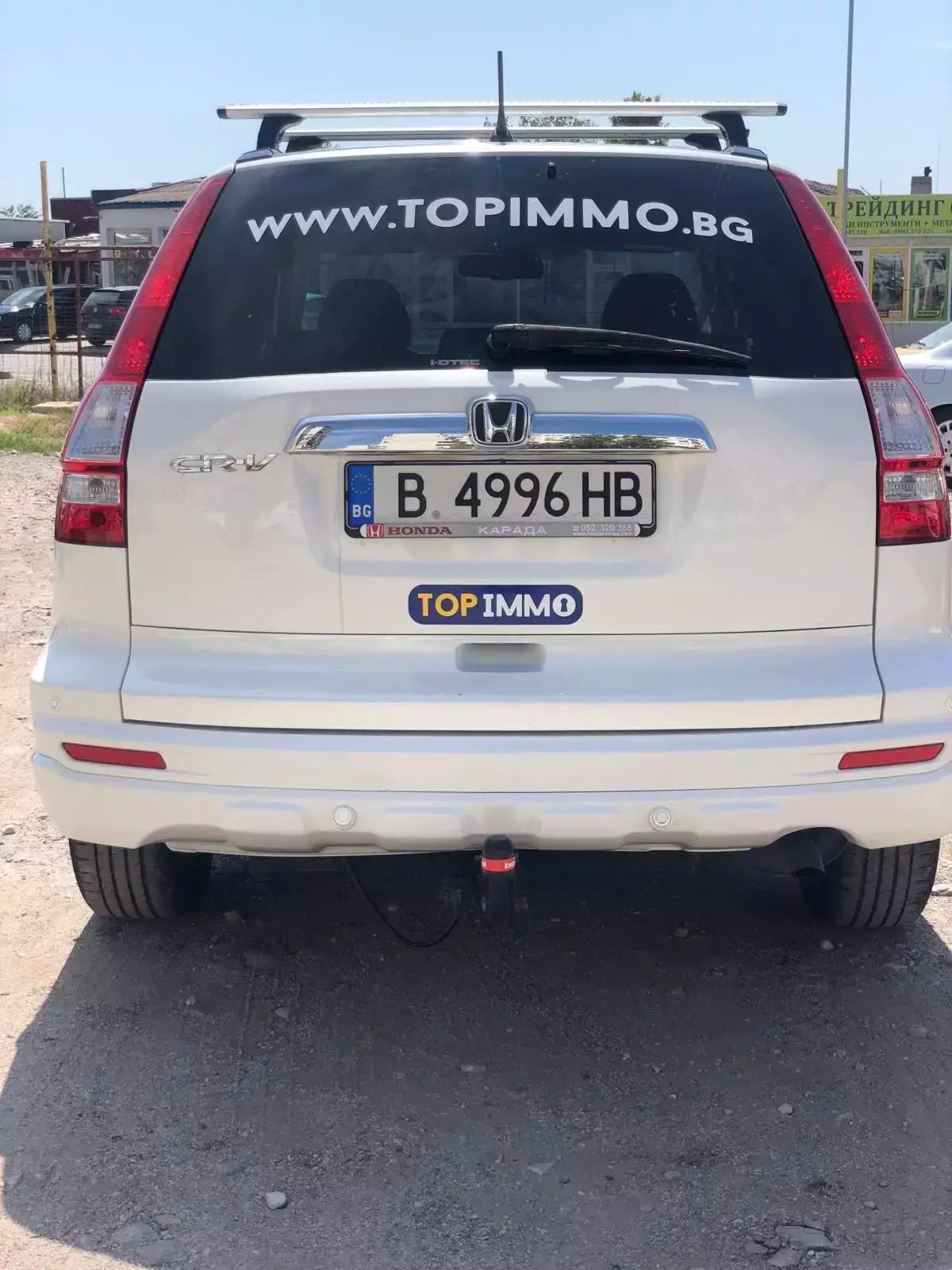 TOPIMMO